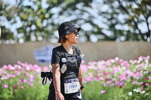 BIB: 
                            <button type="button" onclick="openModal(27802652)" class="btn btn-primary btn-sm float-right btn-popup" data-toggle="modal" data-target=".modal-high-quality">
                        <i class="fas fa-shopping-cart"></i> Add to Cart
                    </button>
                                            <button type="button" onclick="isThisMe(27802652, true)" class="btn btn-success btn-sm float-right btn-popup btn-isme hidden" data-toggle="tooltip" data-placement="bottom" title="นี่คือรูปของคุณใช่ไหม คลิกที่นี่เพื่อเอาเข้าอัลบั้ม">
                        <i class="fas fa-plus"></i> Add to album
                    </button>
                    <button type="button" onclick="isThisMe(27802652, false)" class="btn btn-warning btn-sm float-right btn-popup btn-isnotme hidden">
                        <i class="fas fa-ban"></i> Remove from album
                    </button>